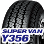 Y356